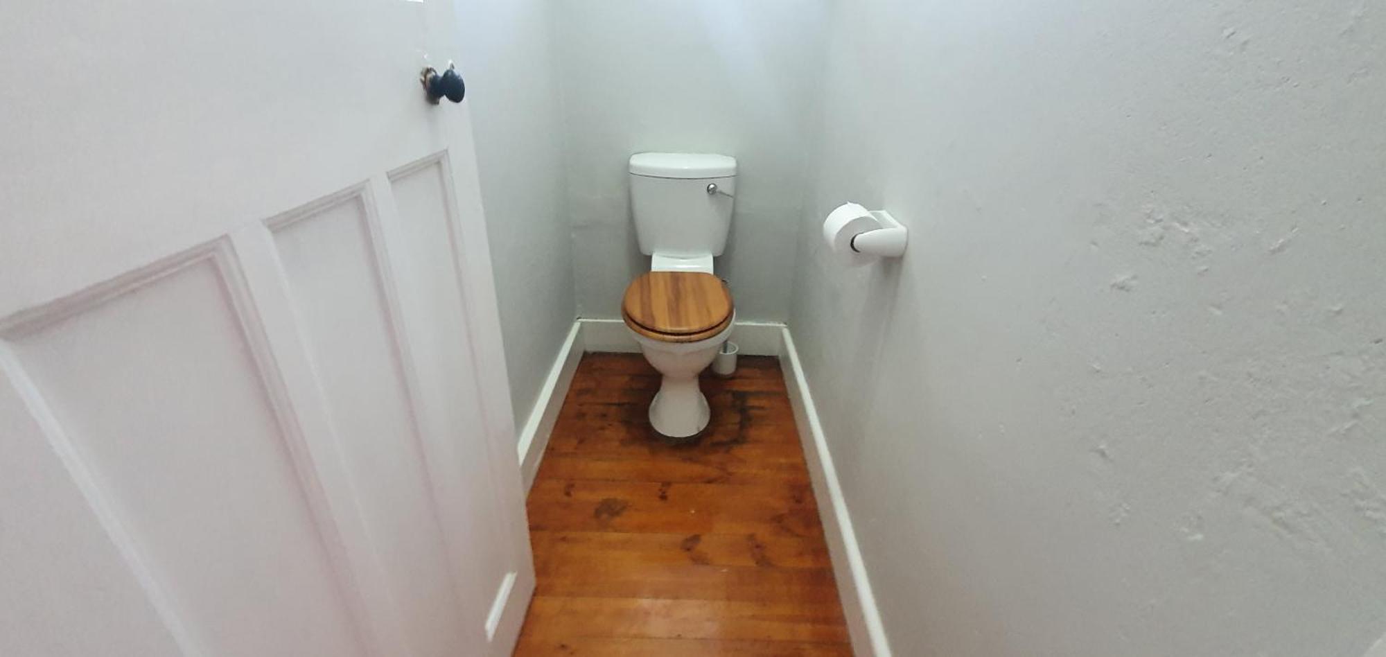 Villa Karoo Leeu Self Catering Oudtshoorn Esterno foto