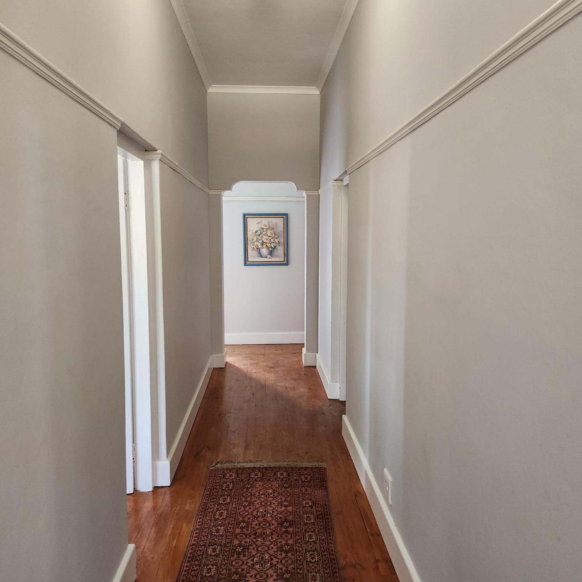 Villa Karoo Leeu Self Catering Oudtshoorn Esterno foto